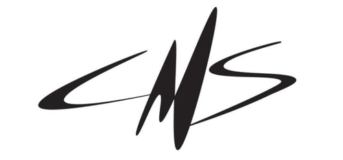 cmstudios